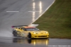 #3 Corvette Racing Chevrolet Corvette C6 ZR1: Jan Magnussen, Antonio Garcia, Jordan Taylor