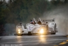 #7 BAR 1 Motorsports Oreca FLM09 Oreca: Rusty Mitchell, Tomy Drissi, James French