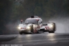 #0 DeltaWing Racing Cars DeltaWing DWC13 Elan: Andy Meyrick, Katherine Legge