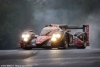 #12 Rebellion Racing Lola B12/60 Toyota: Nick Heidfeld, Neel Jani, Nicolas Prost