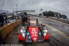 #12 Rebellion Racing Lola B12/60 Toyota: Nick Heidfeld, Neel Jani, Nicolas Prost