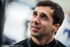 Neel Jani