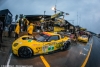 #3 Corvette Racing Chevrolet Corvette C6 ZR1: Jan Magnussen, Antonio Garcia, Jordan Taylor