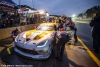 #93 SRT Motorsports SRT Viper GTS-R: Jonathan Bomarito, Kuno Wittmer, Tommy Kendall