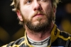 Nick Heidfeld