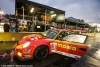 #31 NGT Motorsport Porsche 911 GT3 Cup: Nicolas Armindo, Christina Nielsen, Angel Andres Benitez