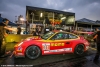 #31 NGT Motorsport Porsche 911 GT3 Cup: Nicolas Armindo, Christina Nielsen, Angel Andres Benitez