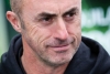 David Brabham