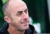 David Brabham