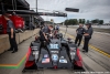 #552 Level 5 Motorsports HPD ARX-03b HPD: Jonny Kane, Peter Dumbreck, Guy Cosmo