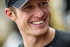 Ryan Briscoe