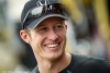 Ryan Briscoe