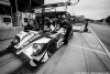 #6 Muscle Milk Pickett Racing HPD ARX-03c HPD: Lucas Luhr, Klaus Graf, Romain Dumas