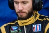 Nick Heidfeld