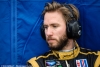 Nick Heidfeld