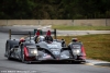 #552 Level 5 Motorsports HPD ARX-03b HPD: Jonny Kane, Peter Dumbreck, Guy Cosmo