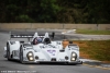 #7 BAR 1 Motorsports Oreca FLM09 Oreca: Rusty Mitchell, Tomy Drissi, James French