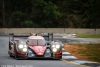 #12 Rebellion Racing Lola B12/60 Toyota: Nick Heidfeld, Neel Jani, Nicolas Prost