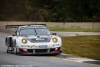 #48 Paul Miller Racing Porsche 911 GT3 RSR: Bryce Miller, Marco Holzer, Emmanuel Collard