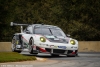 #48 Paul Miller Racing Porsche 911 GT3 RSR: Bryce Miller, Marco Holzer, Emmanuel Collard