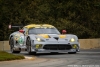 #93 SRT Motorsports SRT Viper GTS-R: Jonathan Bomarito, Kuno Wittmer, Tommy Kendall