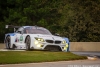 #56 BMW Team RLL BMW Z4 GTE: Dirk MÃ¼ller, John Edwards, Uwe Alzen