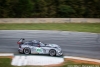 #91 SRT Motorsports SRT Viper GTS-R: Dominik Farnbacher, Marc Goossens, Ryan Dalziel