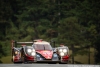 #12 Rebellion Racing Lola B12/60 Toyota: Nick Heidfeld, Neel Jani, Nicolas Prost