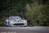 #91 SRT Motorsports SRT Viper GTS-R: Dominik Farnbacher, Marc Goossens, Ryan Dalziel