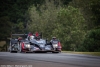 #552 Level 5 Motorsports HPD ARX-03b HPD: Jonny Kane, Peter Dumbreck, Guy Cosmo