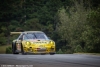 #11 JDX Racing Porsche 911 GT3 Cup: Mike Hedlund, Jan Heylen, Jon Fogarty