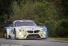 #56 BMW Team RLL BMW Z4 GTE: Dirk MÃ¼ller, John Edwards, Uwe Alzen