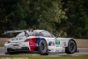 #56 BMW Team RLL BMW Z4 GTE: Dirk MÃ¼ller, John Edwards, Uwe Alzen