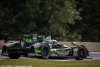 #02 Extreme Speed Motorsports HPD ARX-03b HPD: Ed Brown, Johannes van Overbeek, Rob Bell