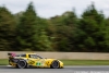 #3 Corvette Racing Chevrolet Corvette C6 ZR1: Jan Magnussen, Antonio Garcia, Jordan Taylor