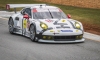 911, PORSCHE NORTH AMERICA (GTLM), Porsche 911 RSR, Porsche, Nick Tandy (GBR), Jorg Bergmeister (GER)