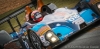 08, RSR RACING (PC), ORECA FLM09, Chevrolet,  Jack Hawksworth (GBR), Chris Cumming (CAN)