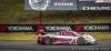 5, ACTION EXPRESS RACING (P), Corvette DP, Chevrolet, Joao Barbosa (POR), Christian Fittipaldi (BRA)