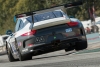 44, MAGNUS RACING (GTD), Porsche 911 GT America, Porsche, John Potter (USA), Andy Lally (USA), Marco Seefried (GER)