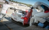 56, BMW TEAM RLL (GTLM), BMW Z4 GTE, BMW,  John Edwards (USA), Dirk Mueller (SUI), Dirk Werner (GER)