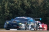 007, TRG-AMR (GTD), Aston Martin V12 Vantage, Aston Martin, David Block (USA), Al Carter (USA), James Davison (AUS)