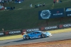 01, CHIP GANASSI RACING (P), Riley DP, Ford EcoBoost, Scott Pruett (USA), Memo Rojas (MEX), Scott Dixon (NZL)