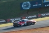 555, AIM AUTOSPORT (GTD), Ferrari 458 Italia, Ferrari, Bill Sweedler (USA), Townsend Bell (USA), Conrad Grunewald (USA)