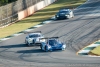 90, visitflorida.com Racing (P), Corvette DP, Chevrolet, Richard Westbrook (GBR), Michael Valiante (CAN), Mike Rockenfeller (GER)