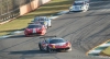 555, AIM AUTOSPORT (GTD), Ferrari 458 Italia, Ferrari, Bill Sweedler (USA), Townsend Bell (USA), Conrad Grunewald (USA)