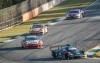 10, WAYNE TAYLOR RACING (P), Corvette DP, Chevrolet, Ricky Taylor (USA), Jordan Taylor (USA), Max Angelelli (MON)