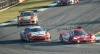 31, MARSH RACING (P), Corvette DP, Chevrolet, Eric Curran (USA), Boris Said (USA), Max Papis (ITA)