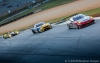 58, SNOW RACING (GTD), Porsche 911 GT America, Porsche, Madison Snow (USA), Jan Heylen (BEL)