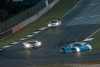 01, CHIP GANASSI RACING (P), Riley DP, Ford EcoBoost, Scott Pruett (USA), Memo Rojas (MEX), Scott Dixon (NZL)