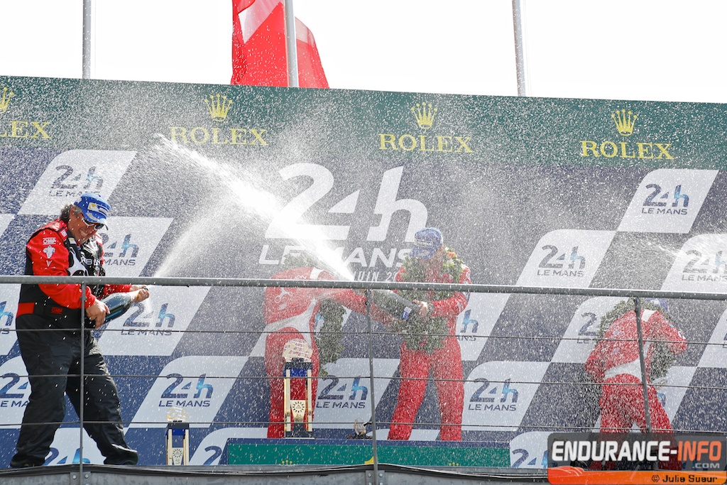 juliesueur_lm2014_podium_19.jpg